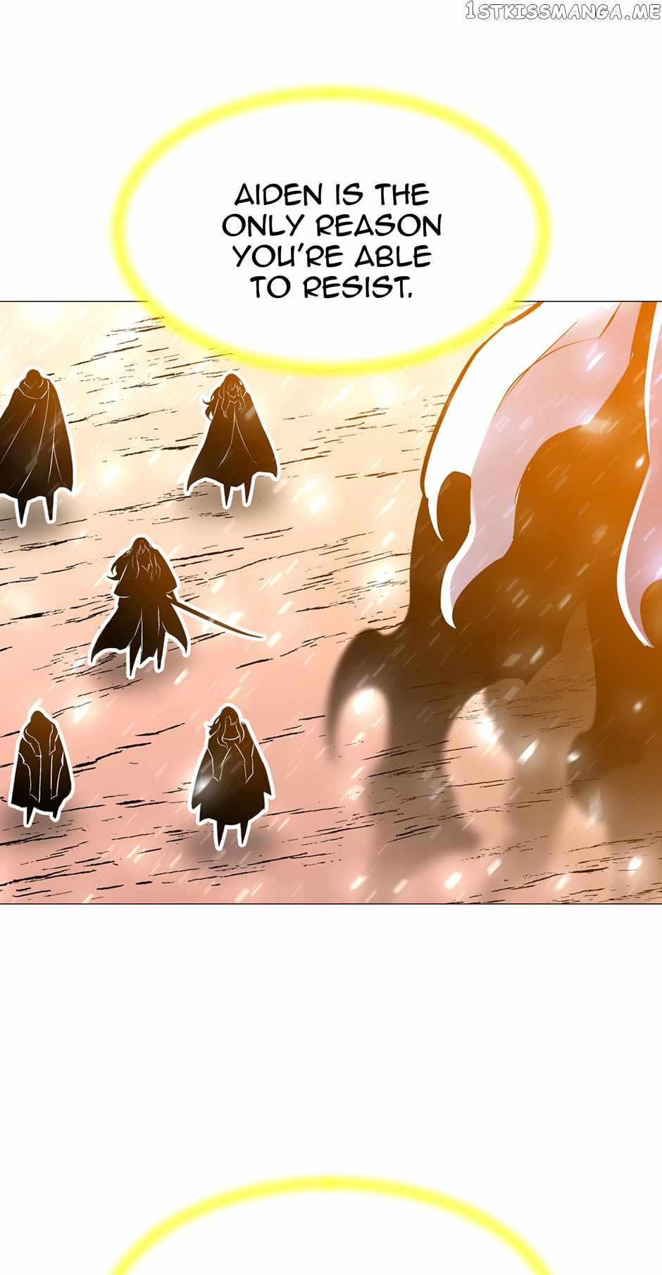 62
