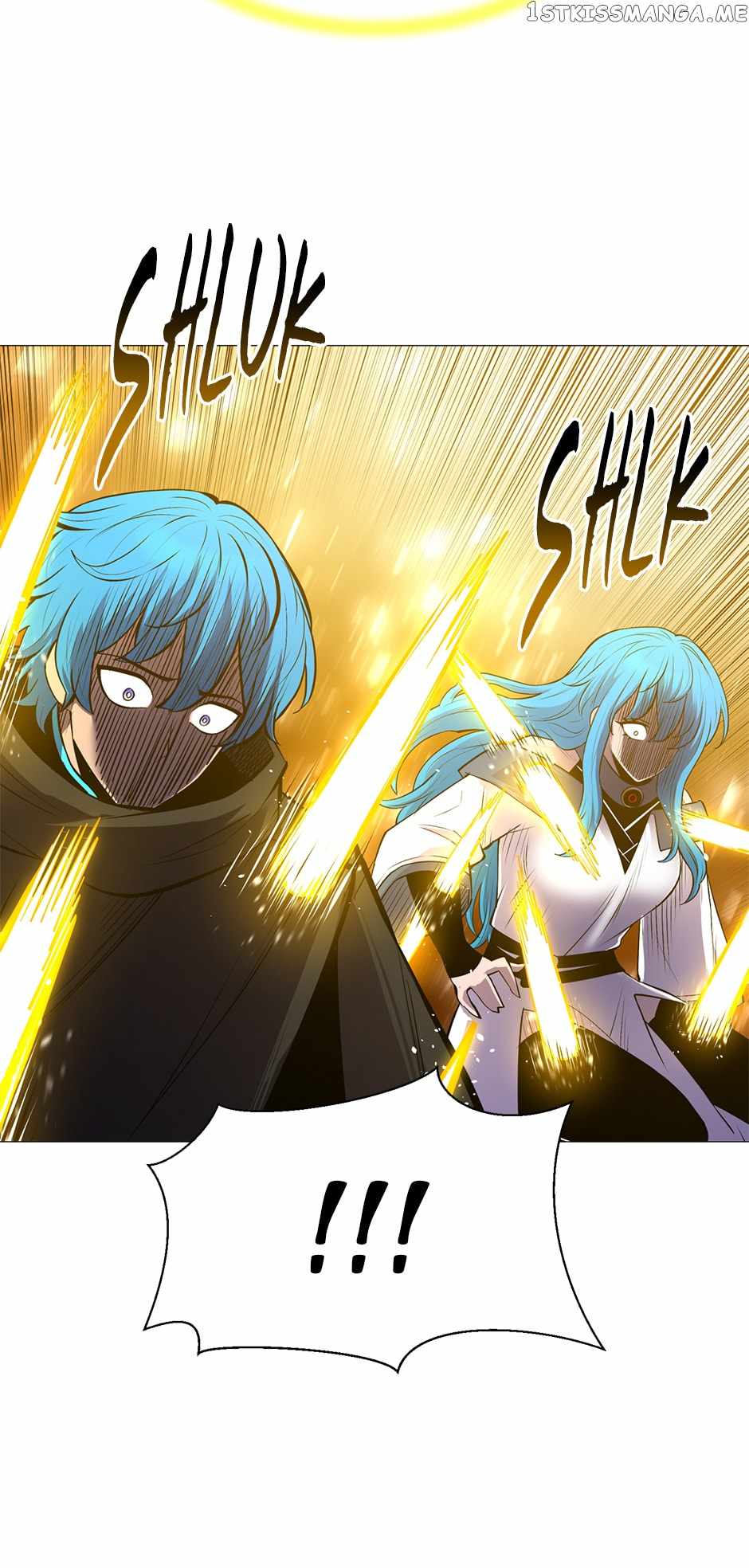 71