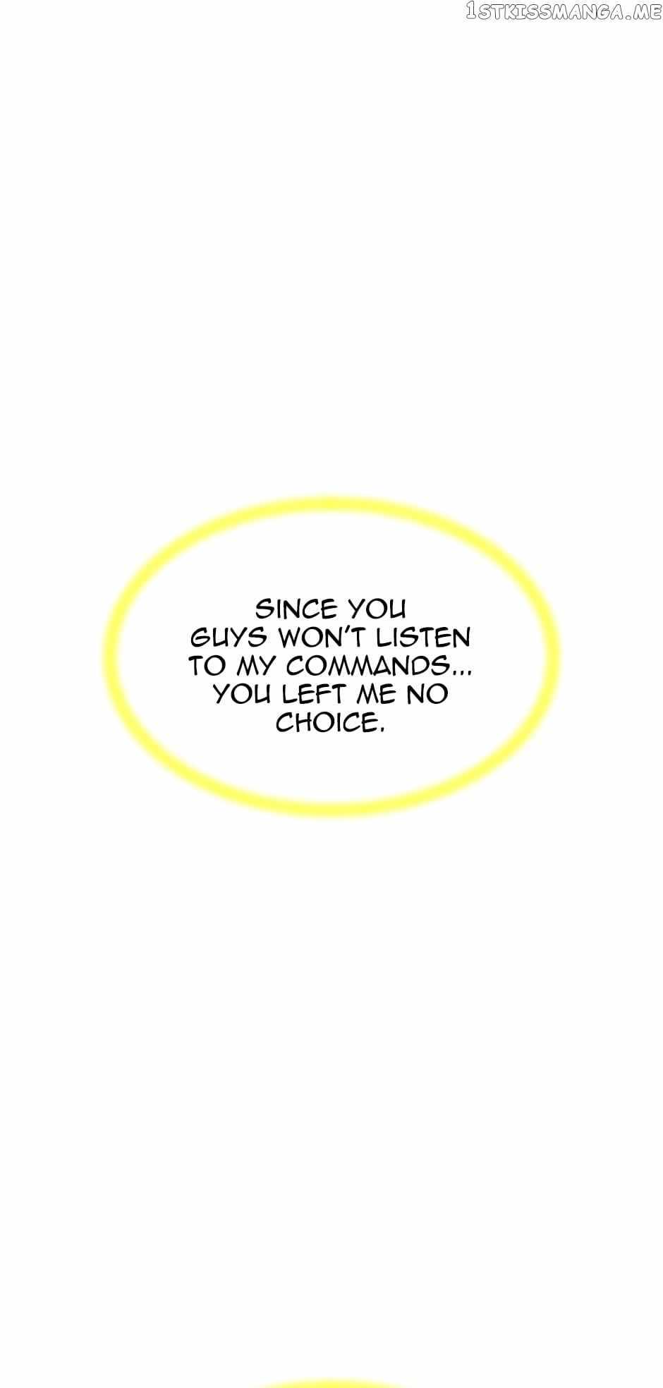 73