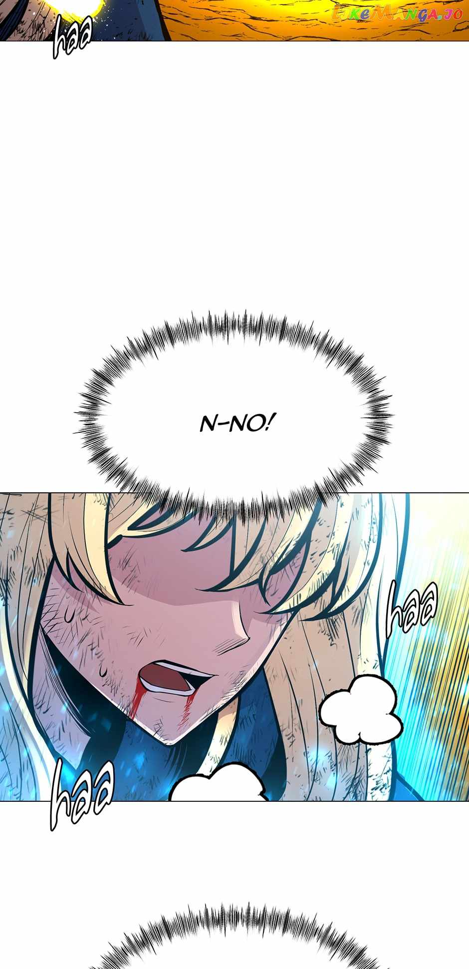 35