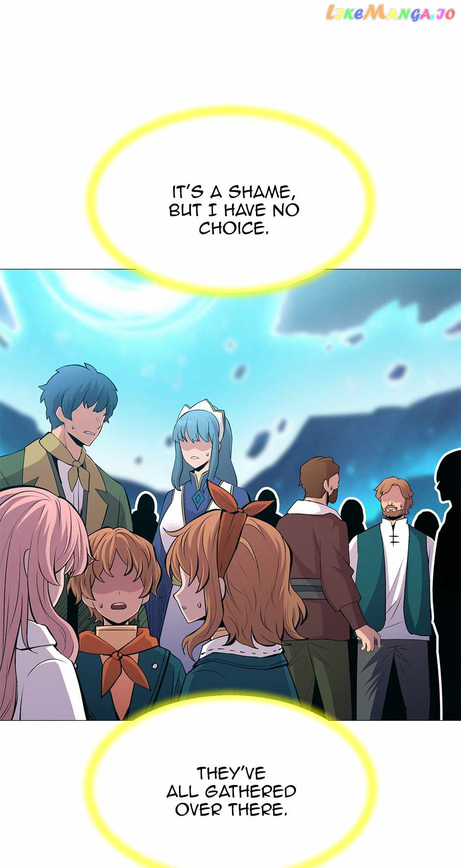 46