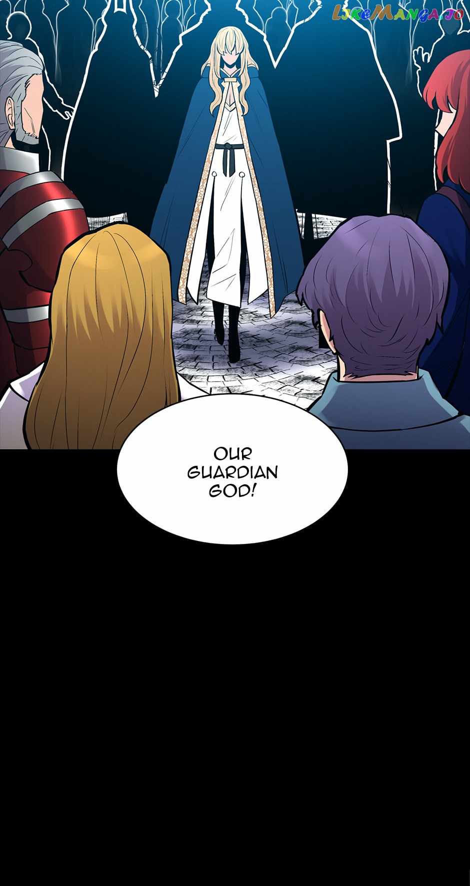 50