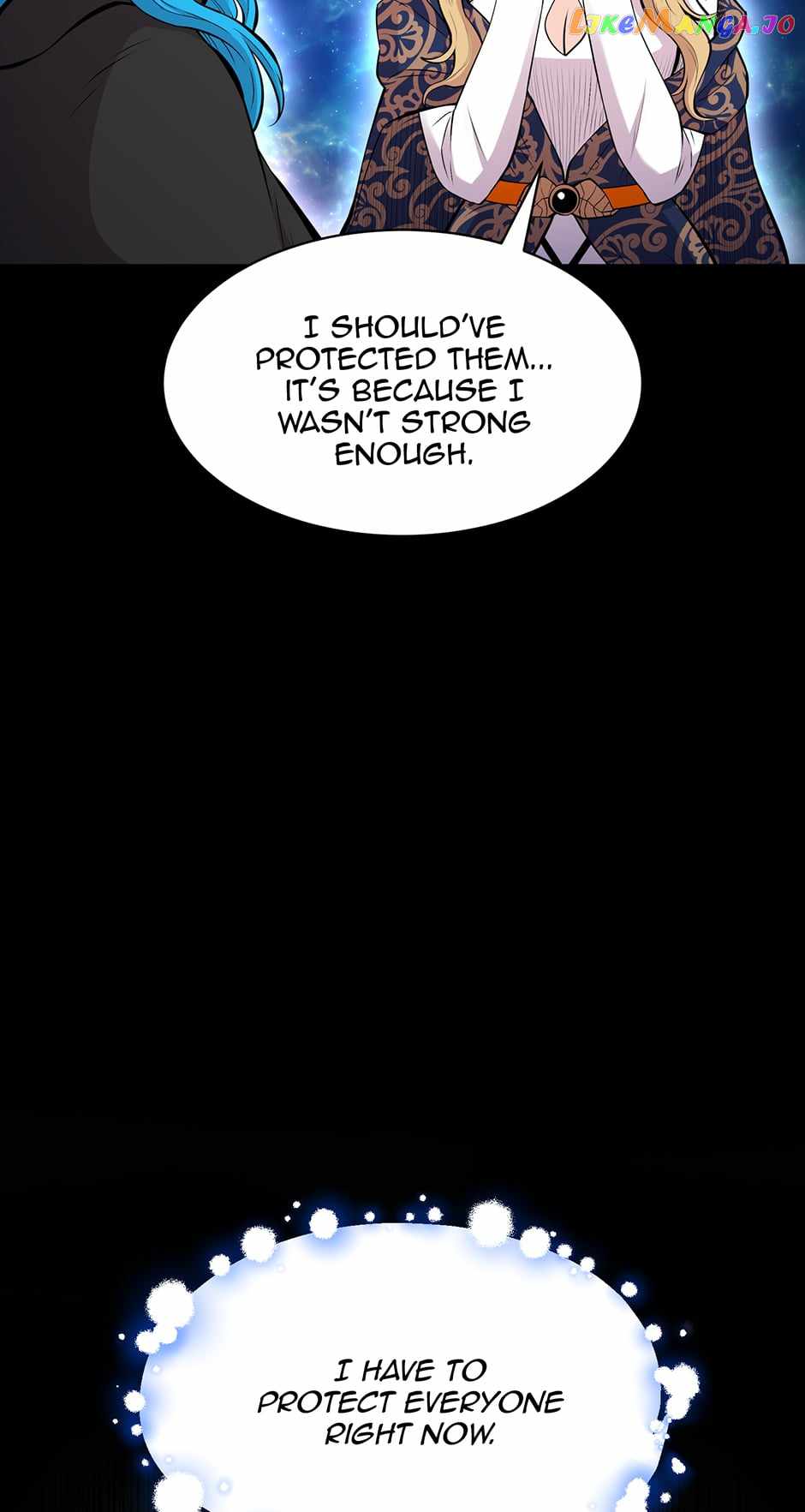 53