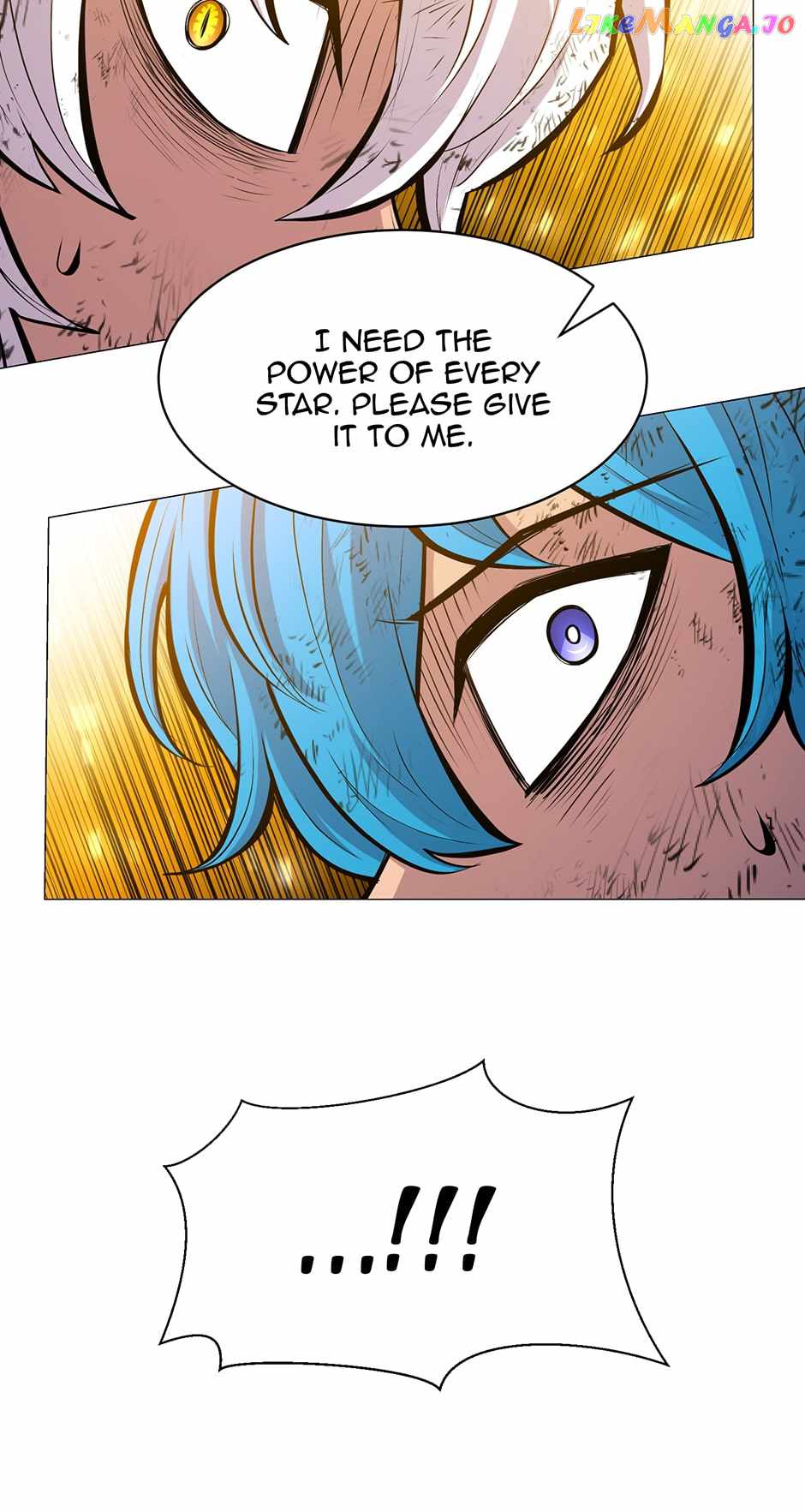 57