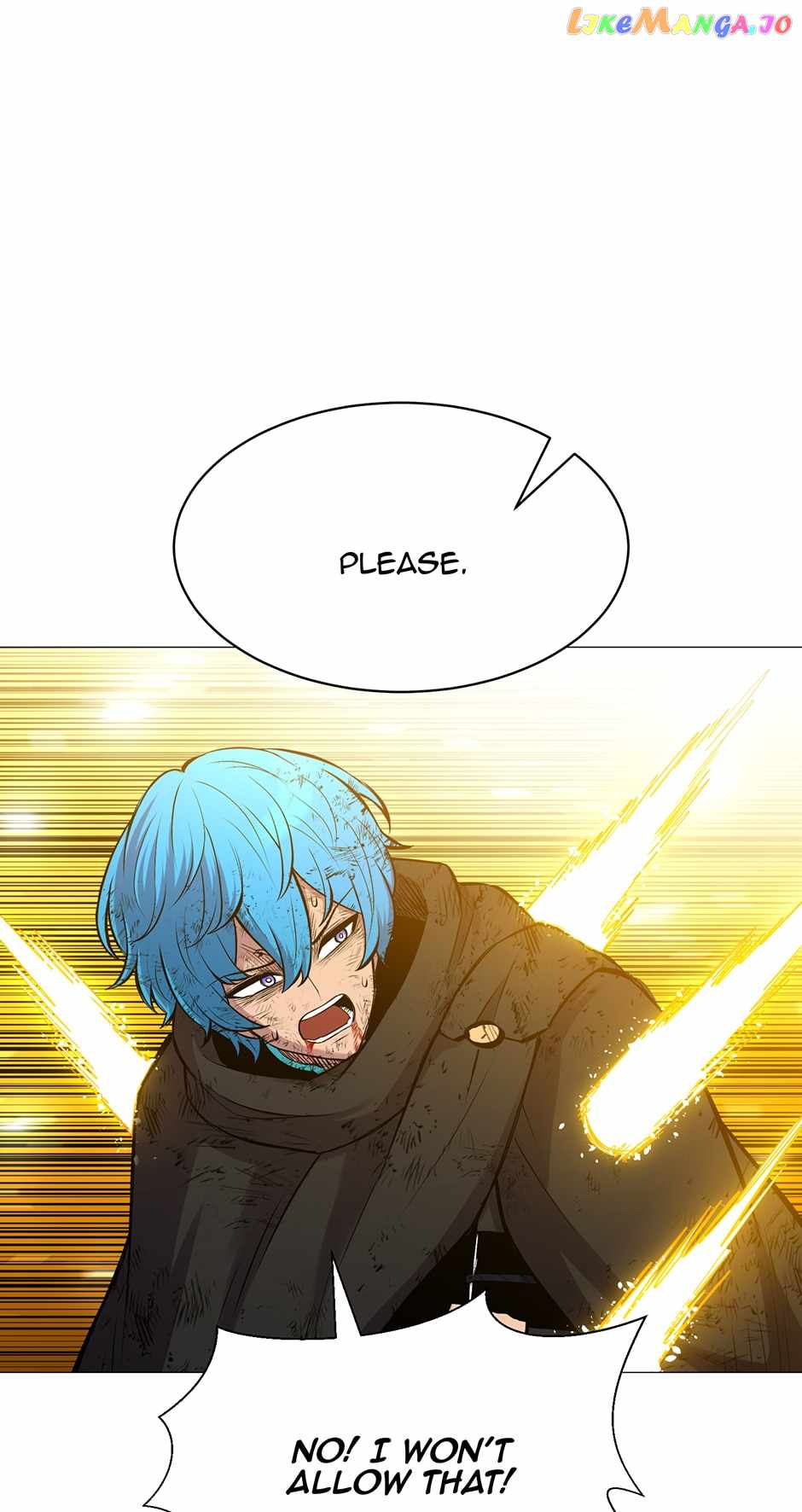 62