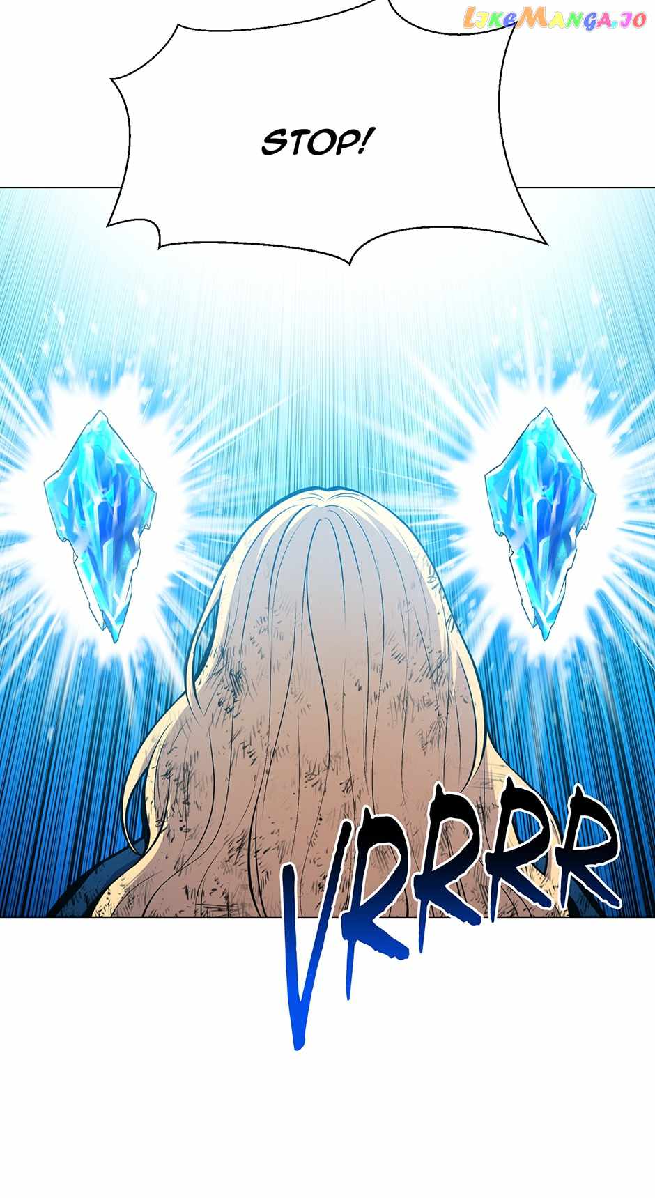 67