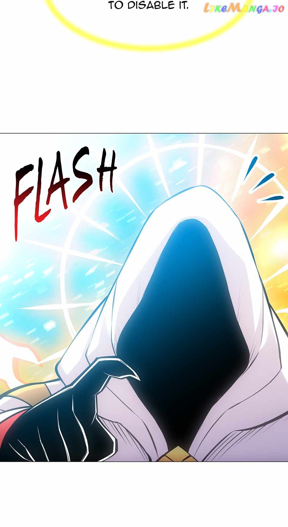71