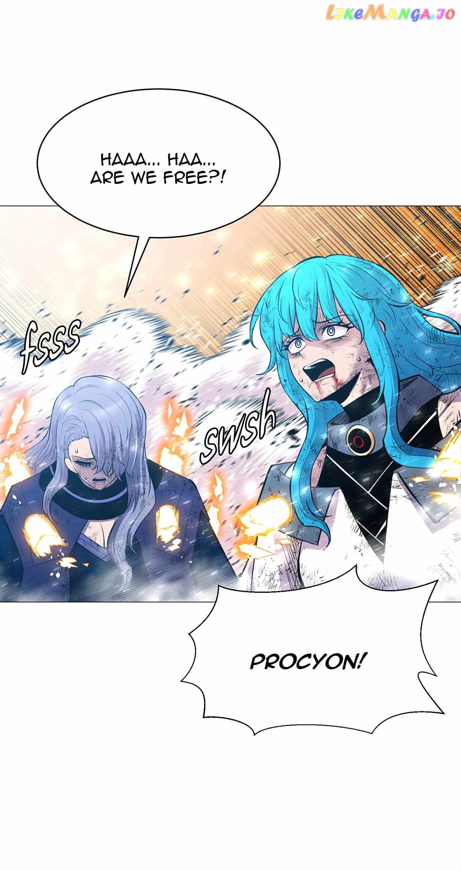 78