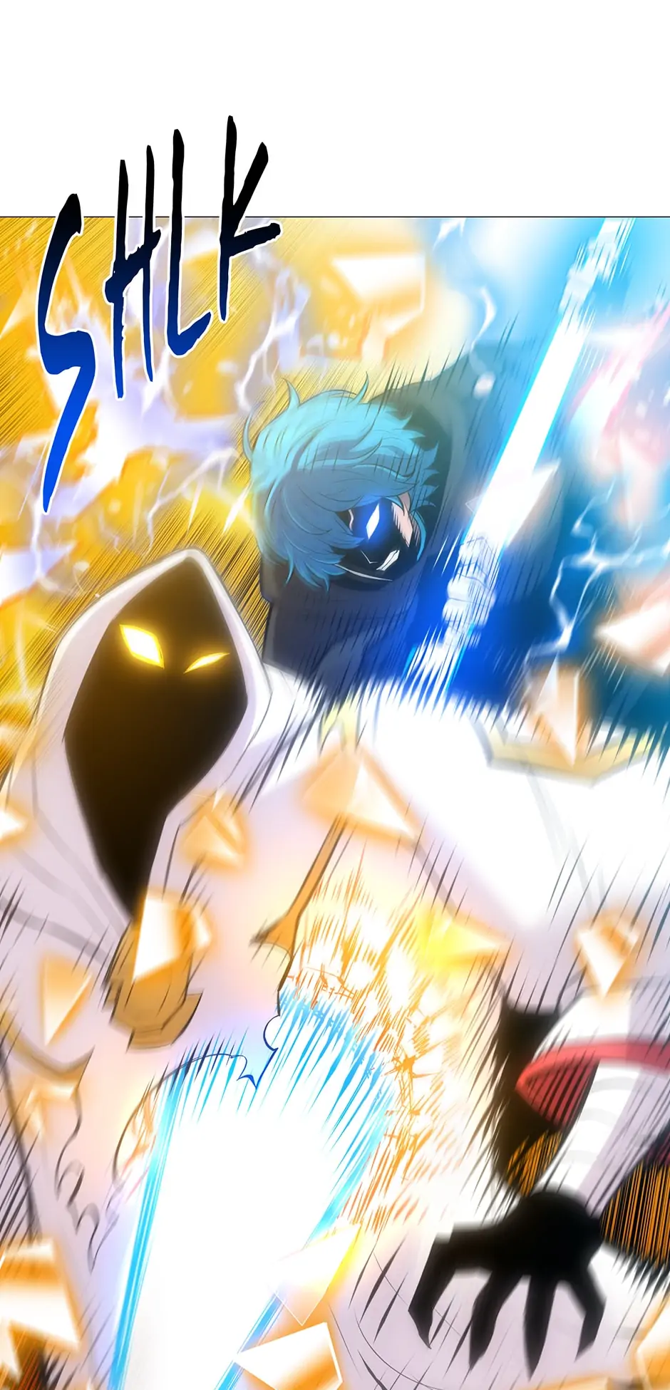 44