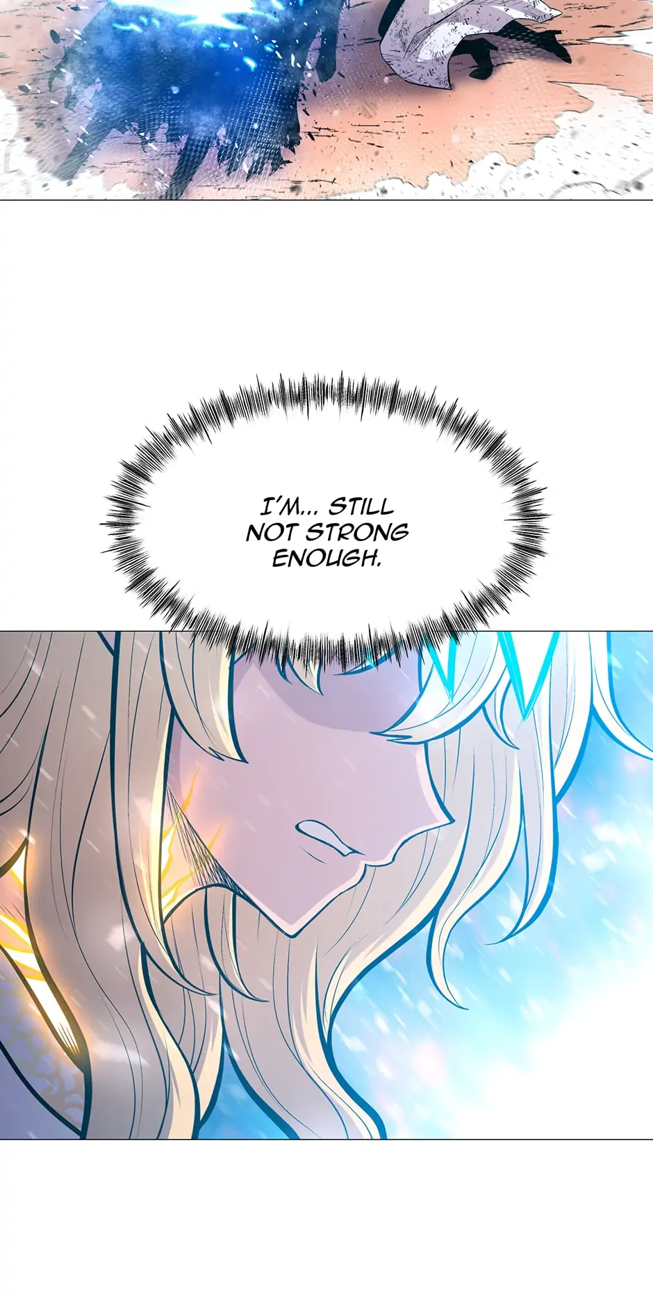 57