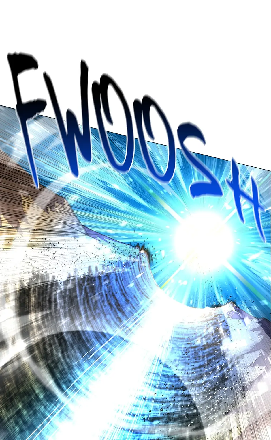 69