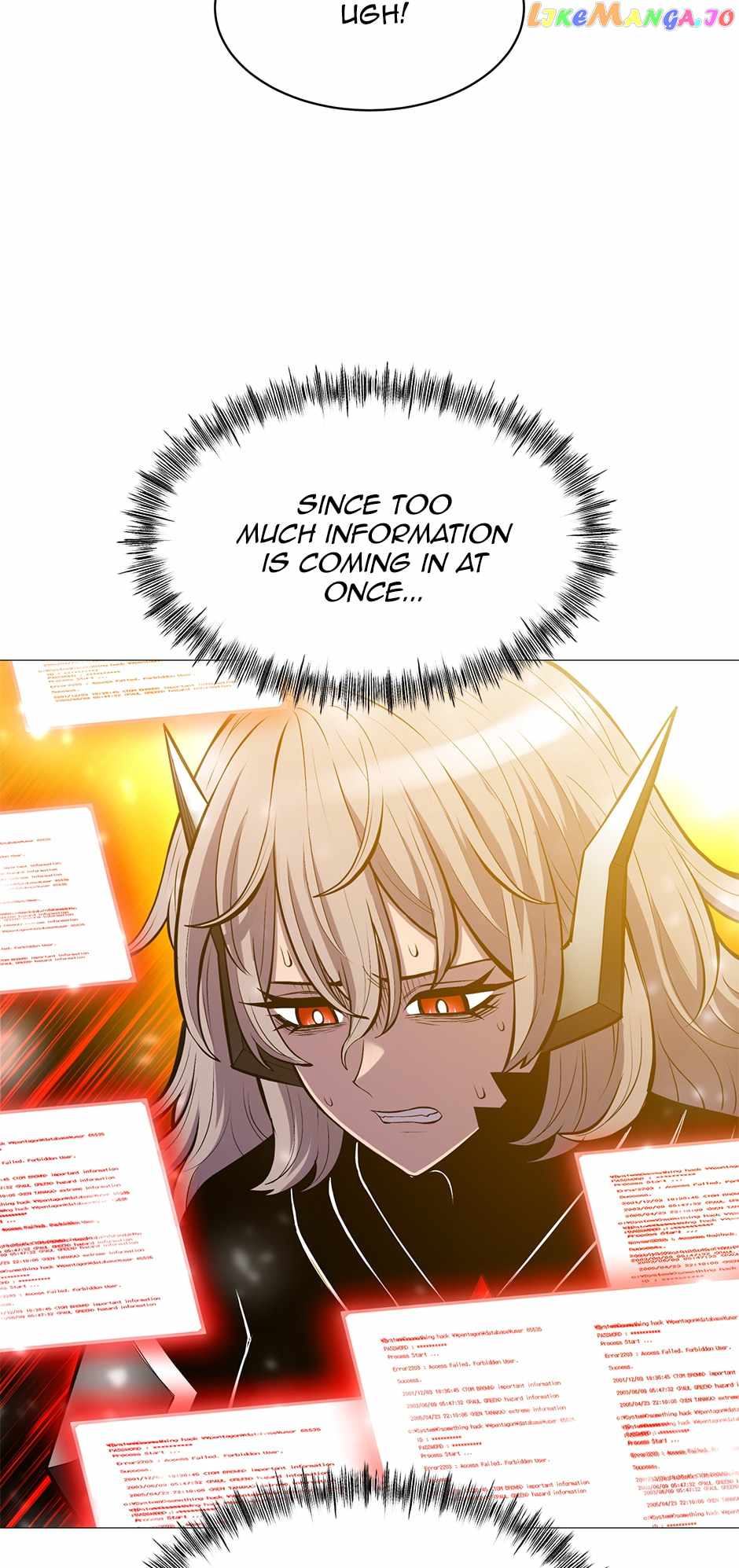 49