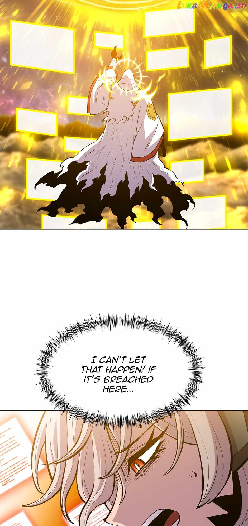 51