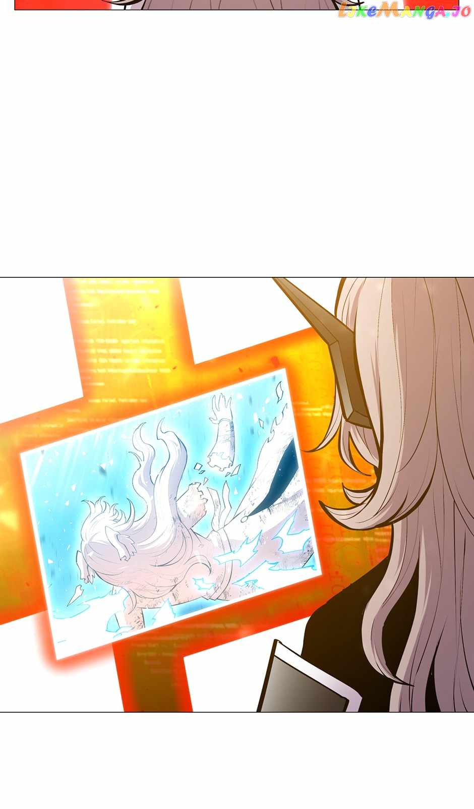 71