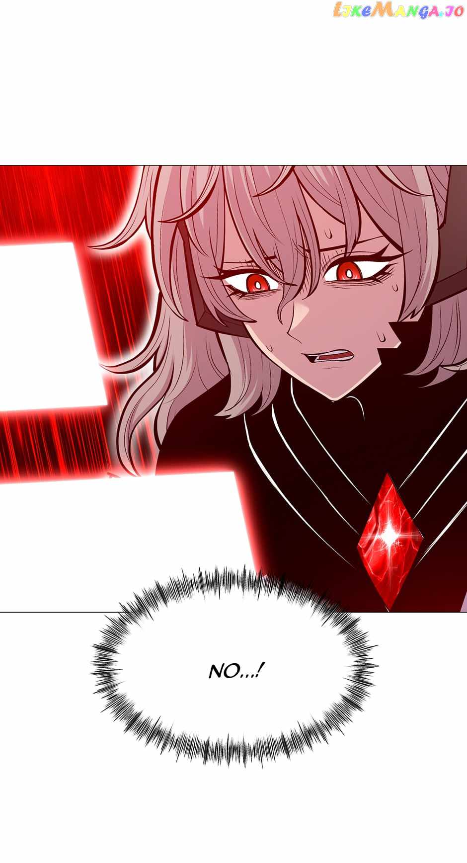 72