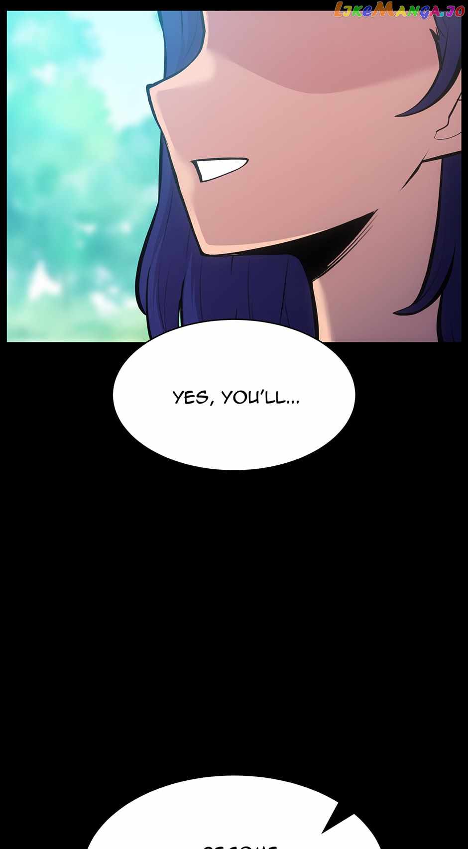 78