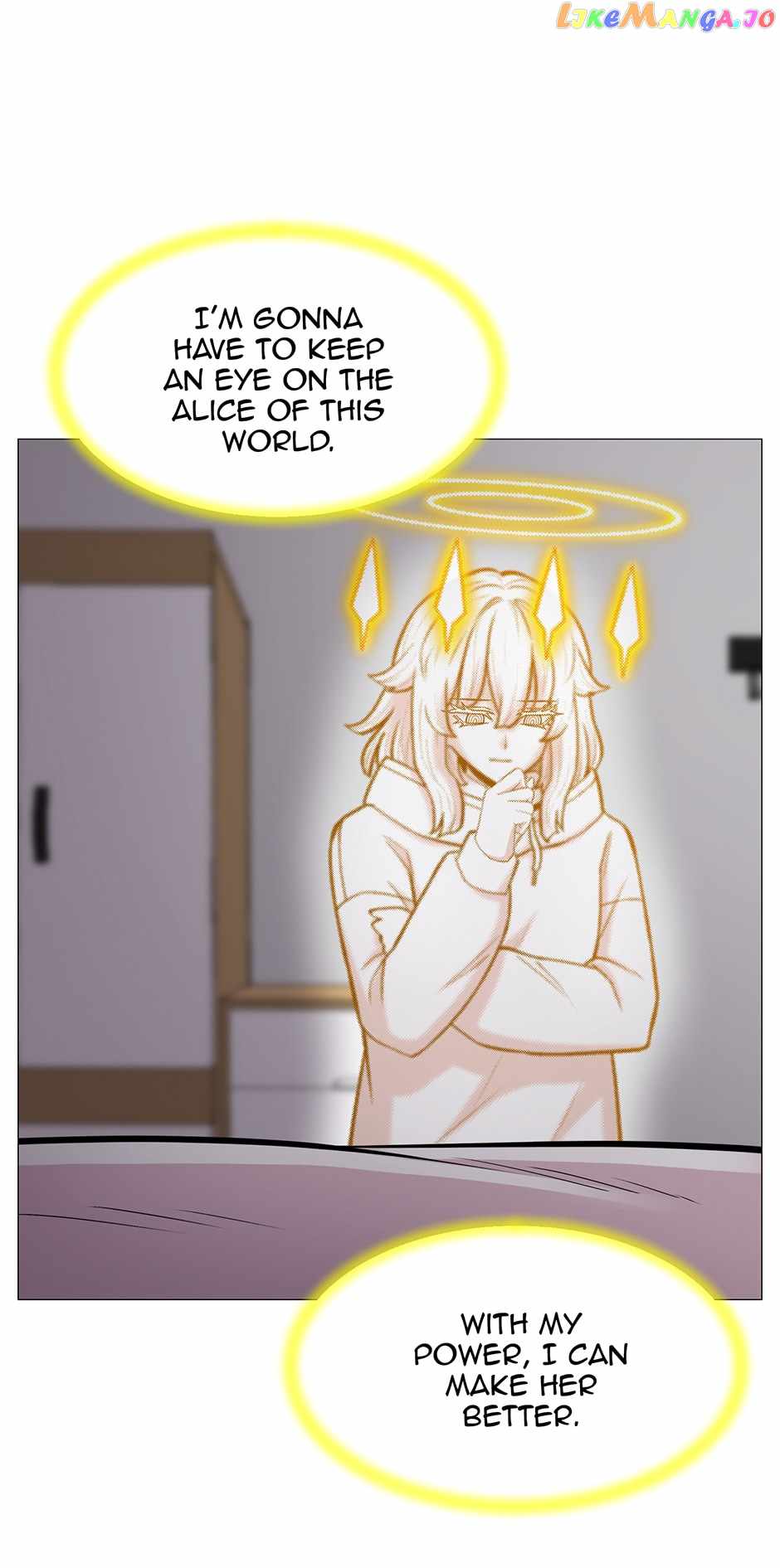 42