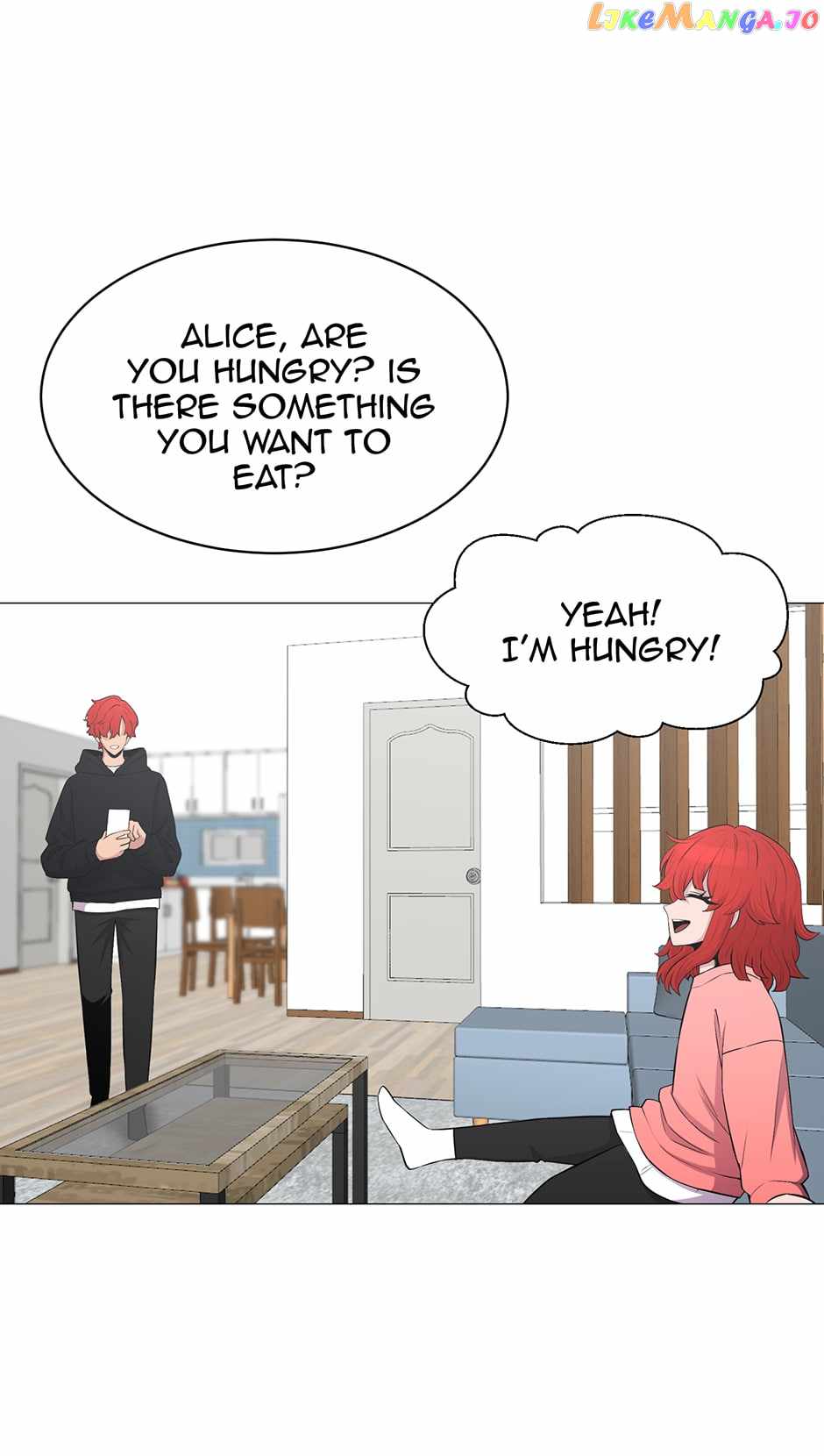 51