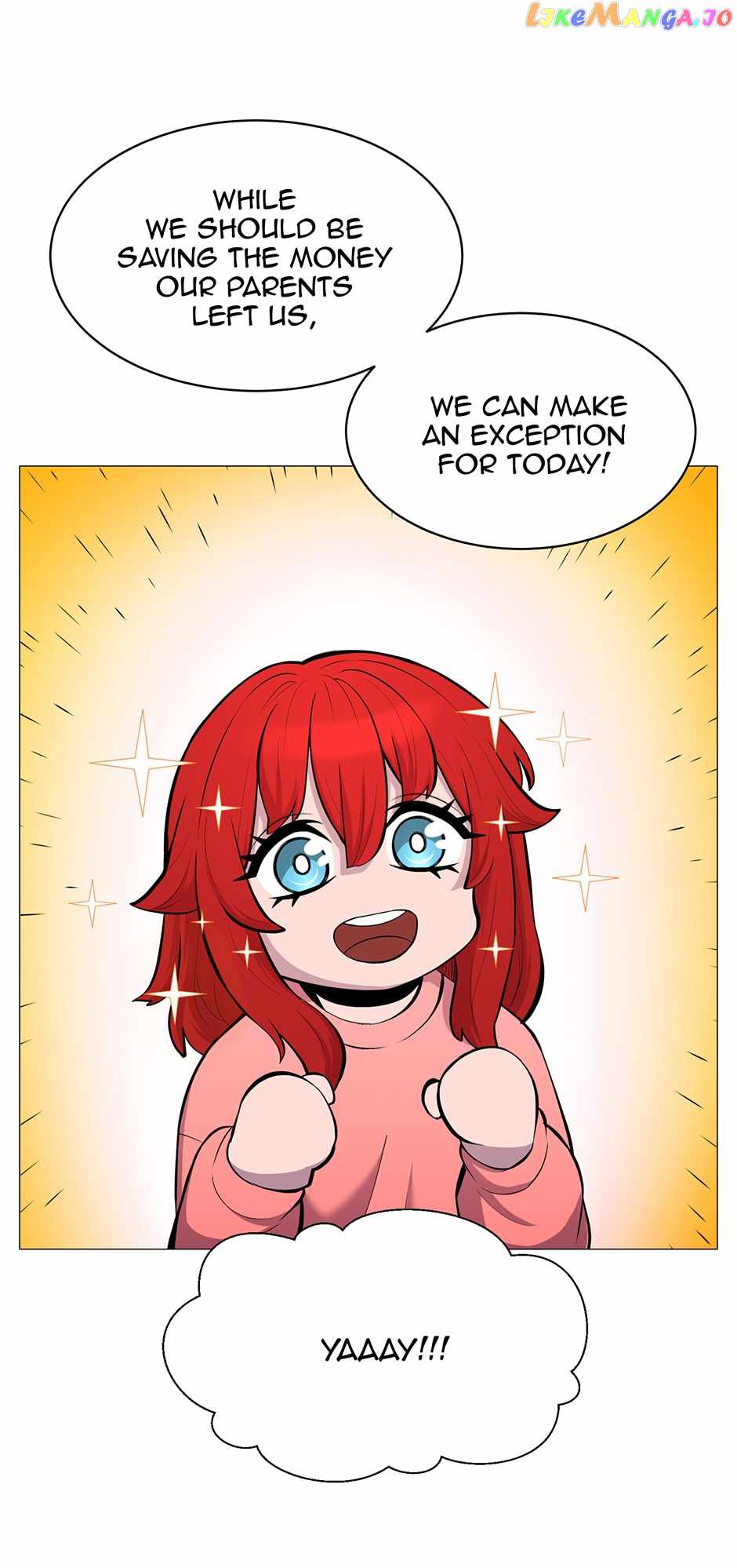 53