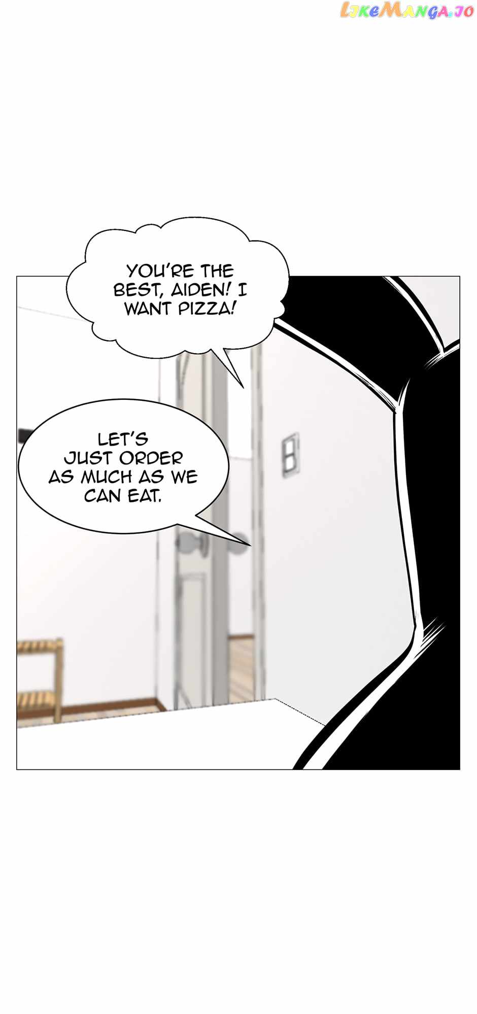 54