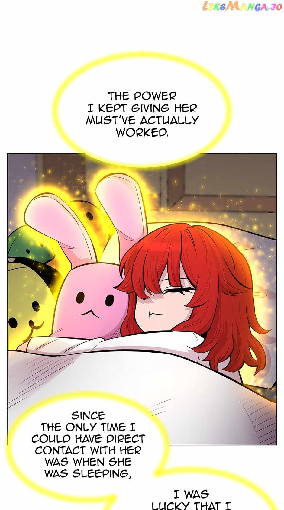 57