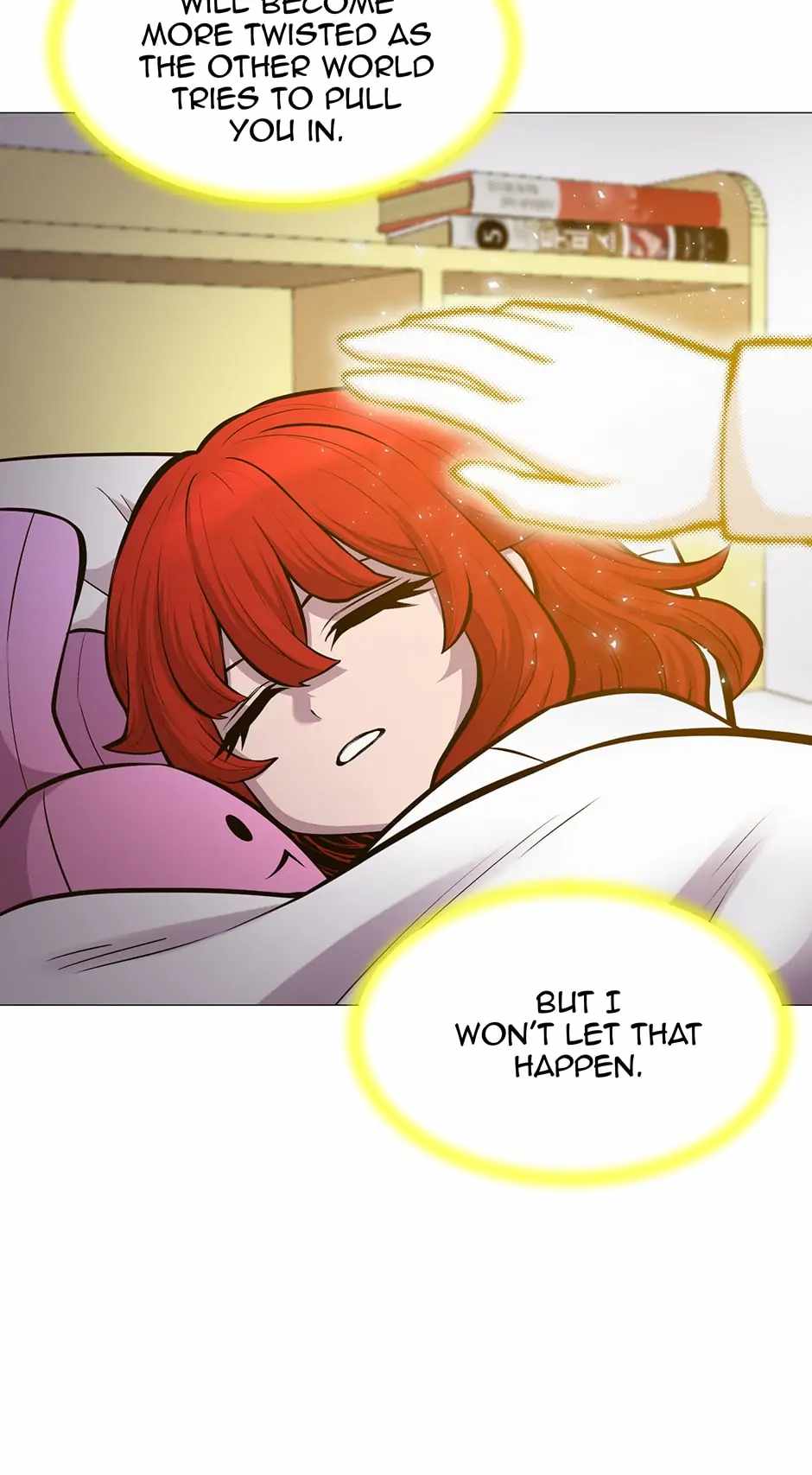 39