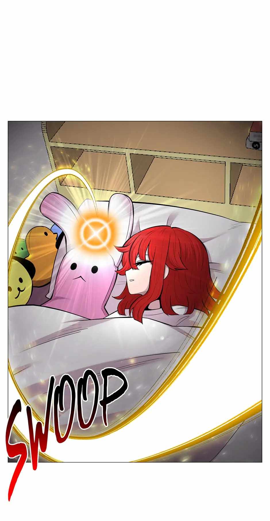 44