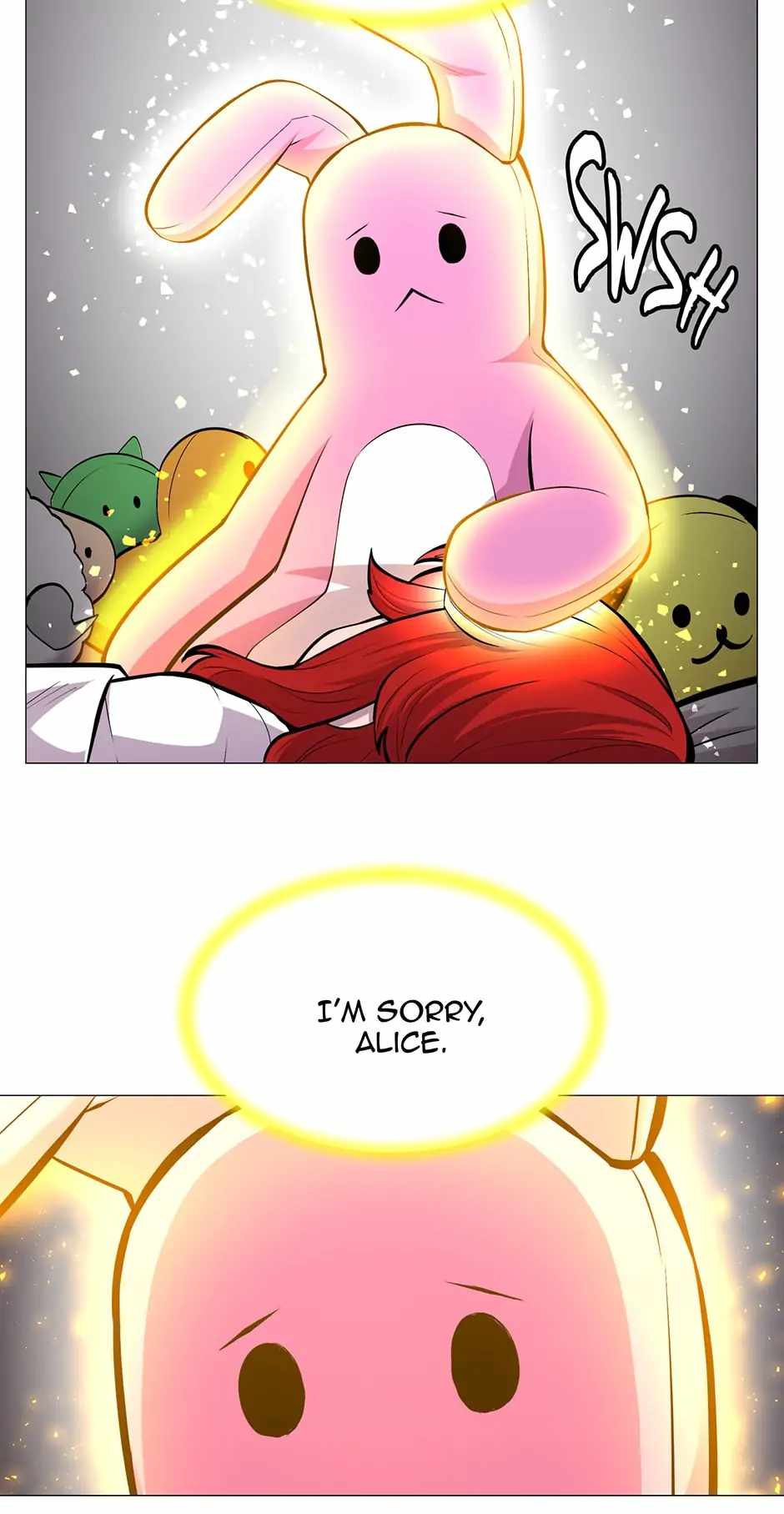 46