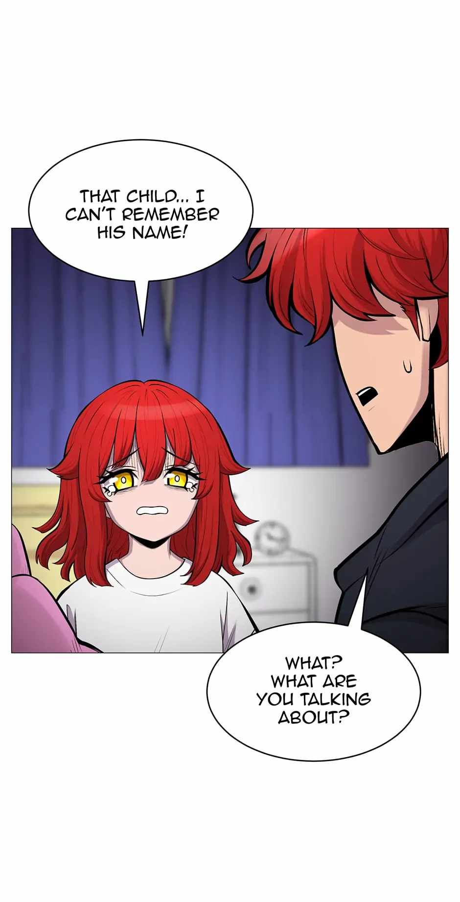 58