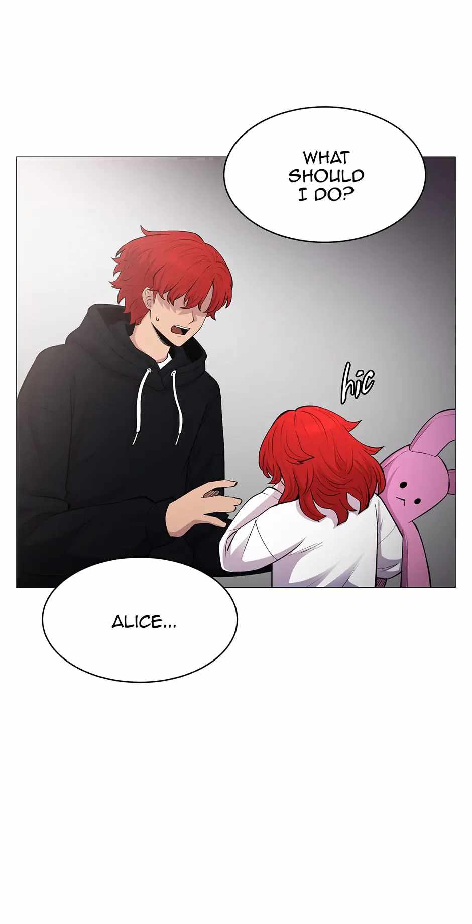 59