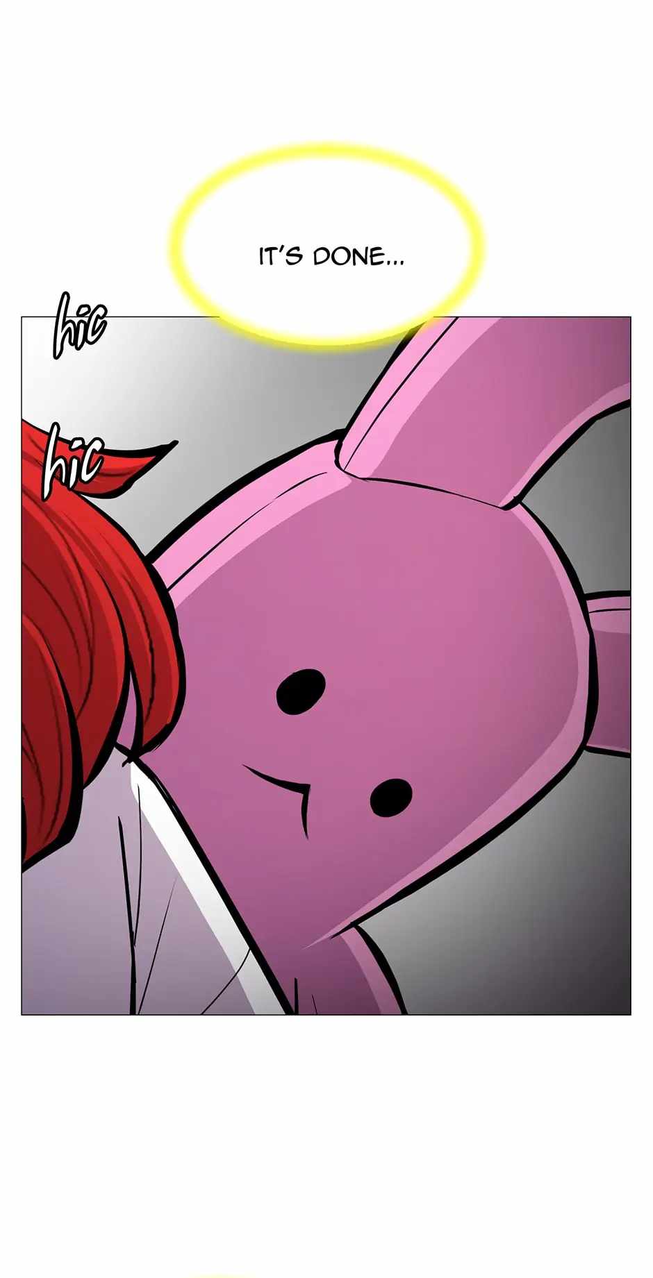 61