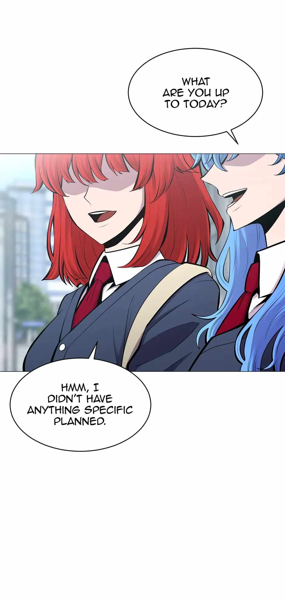 70