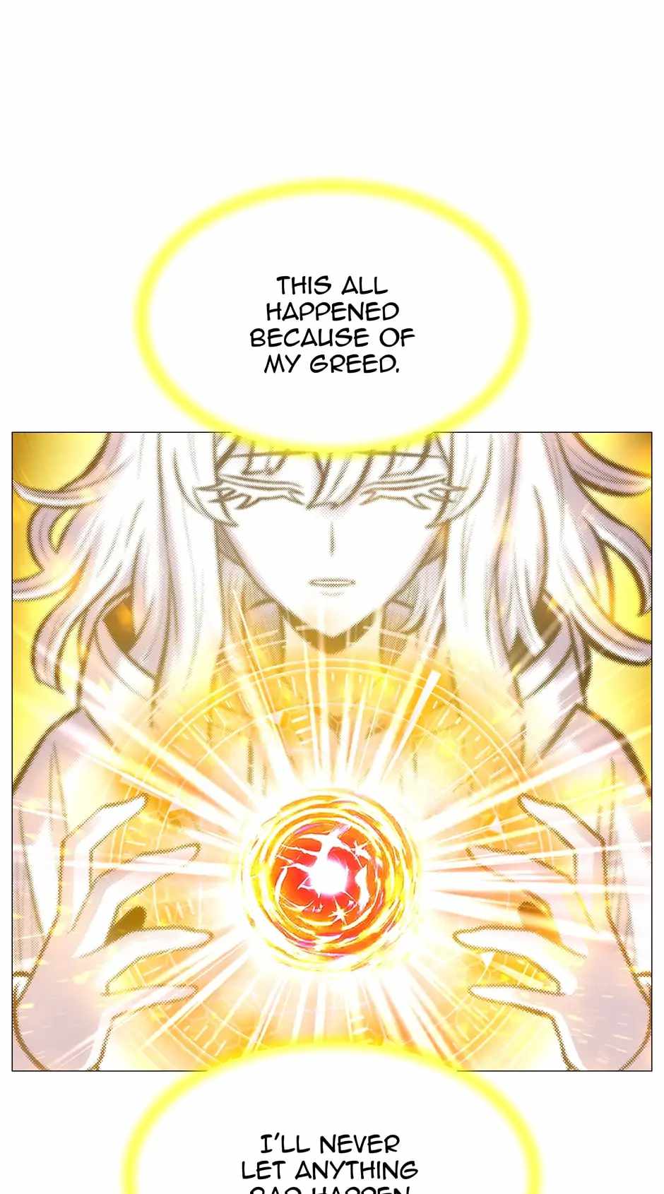 49
