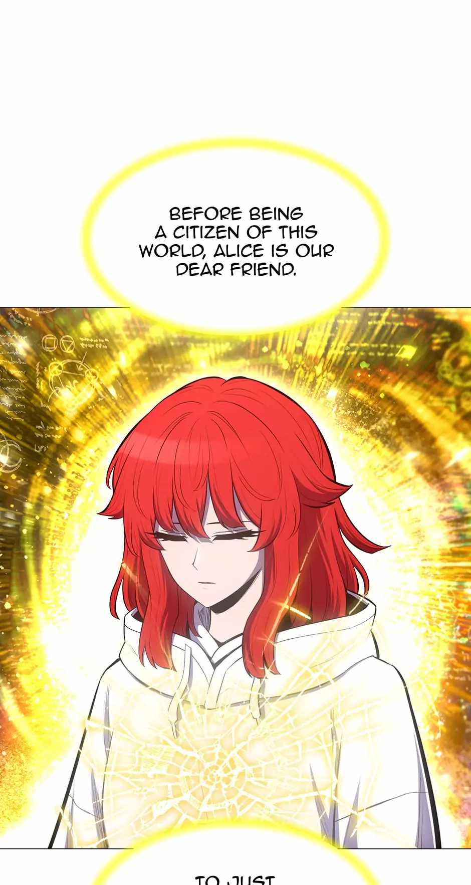 74