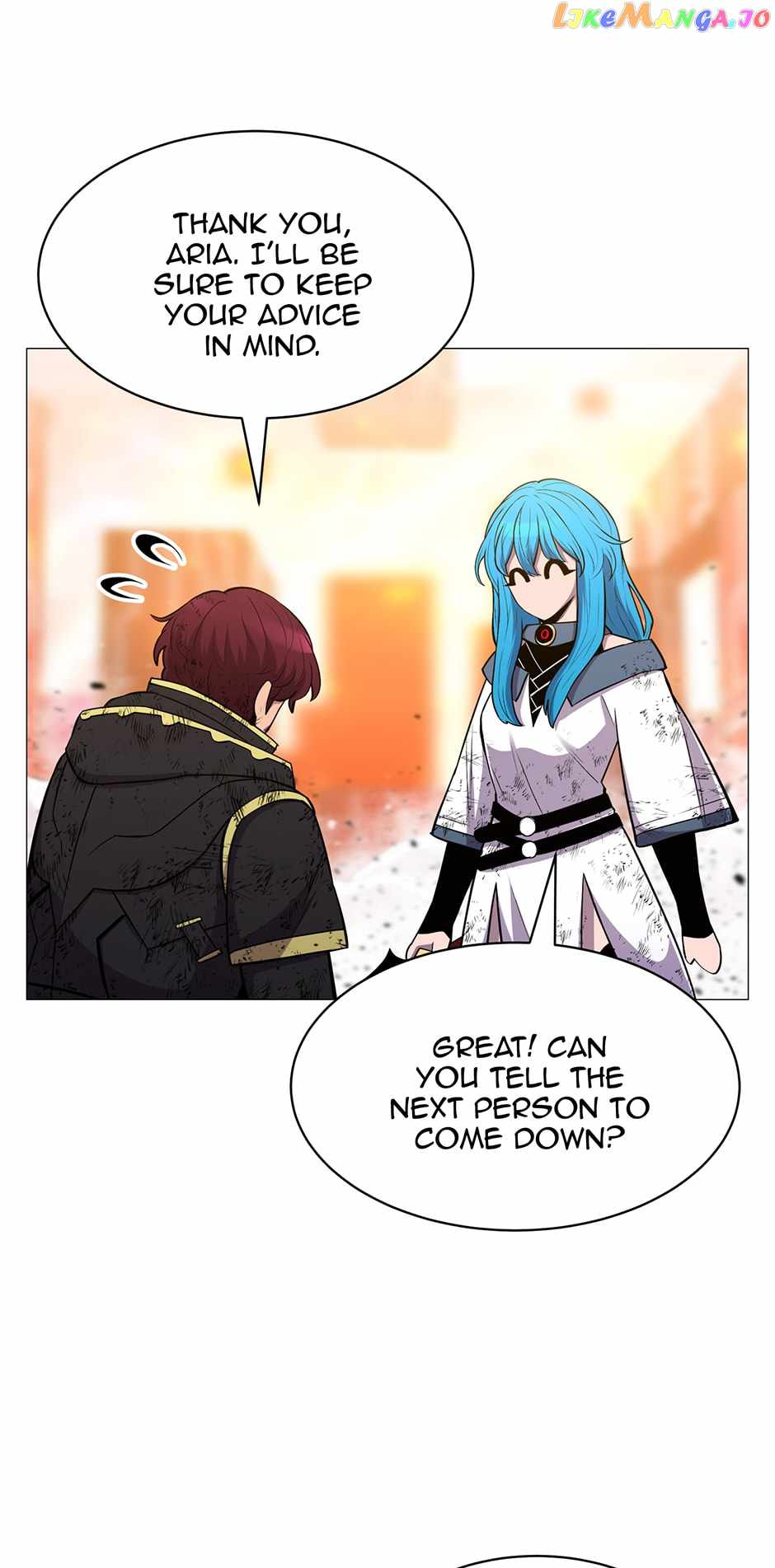 40