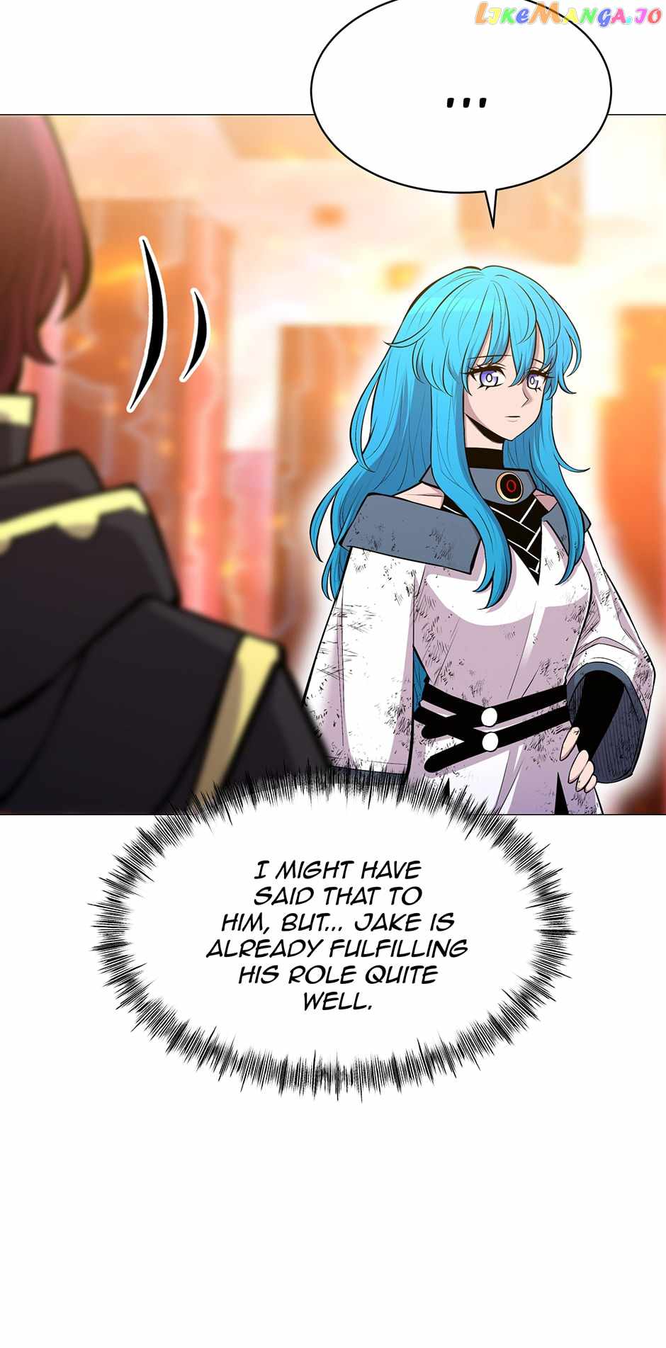 41