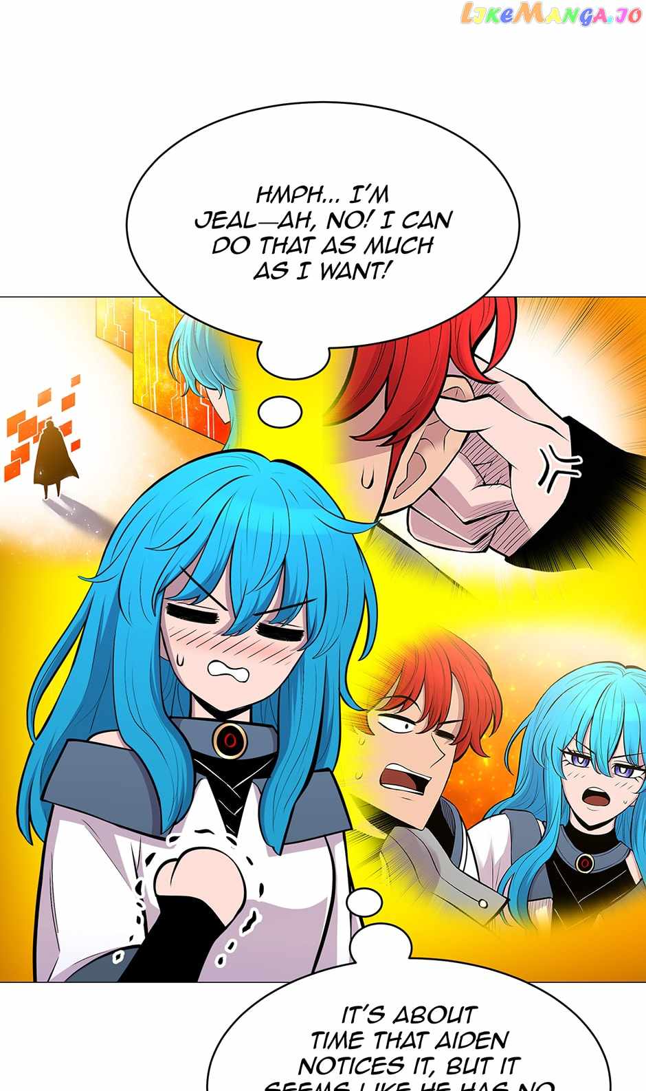 49