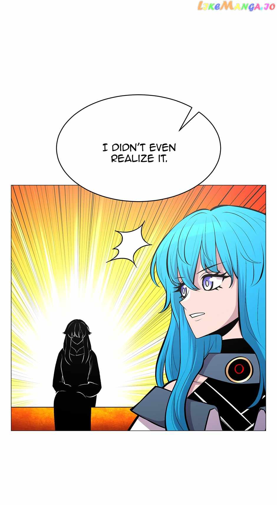 53