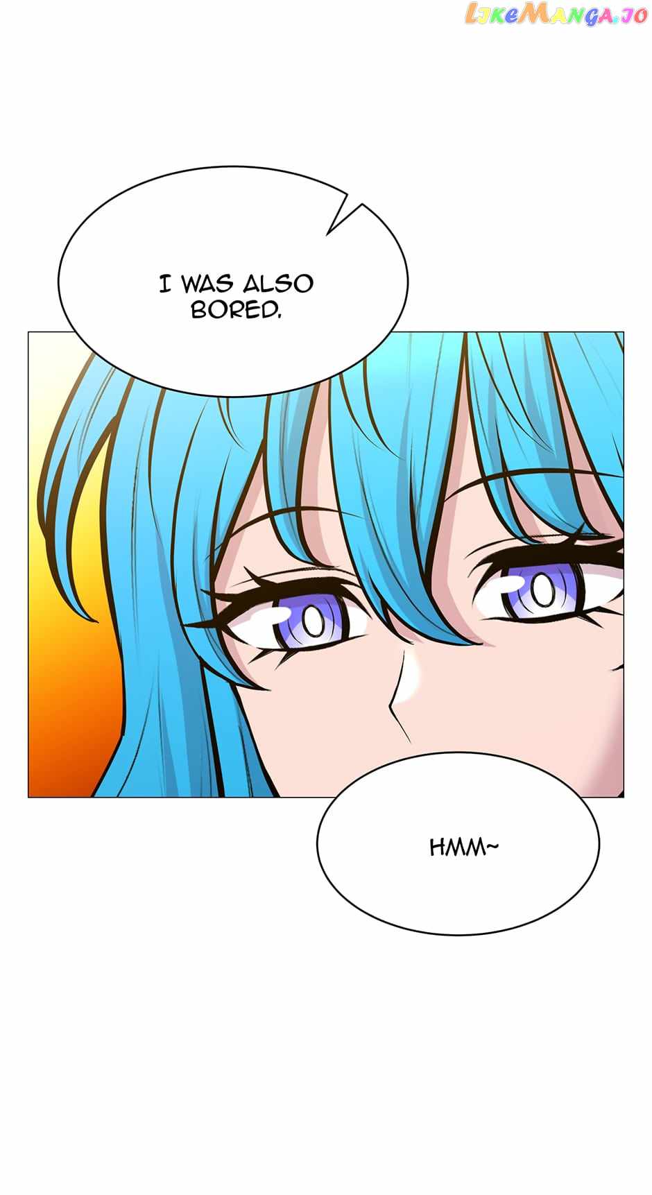 57