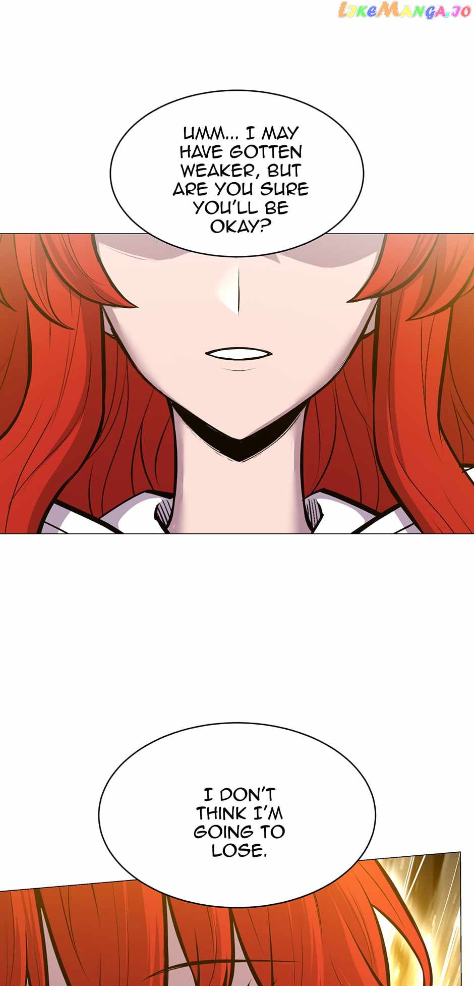 62