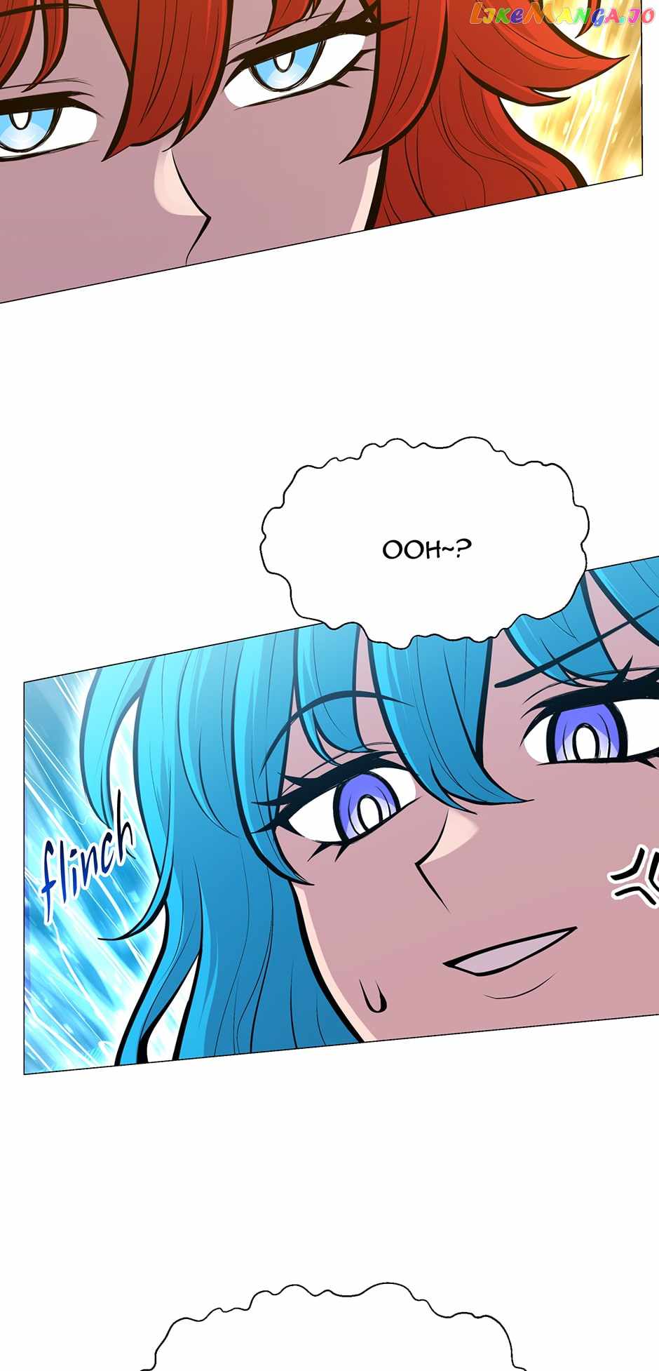 63