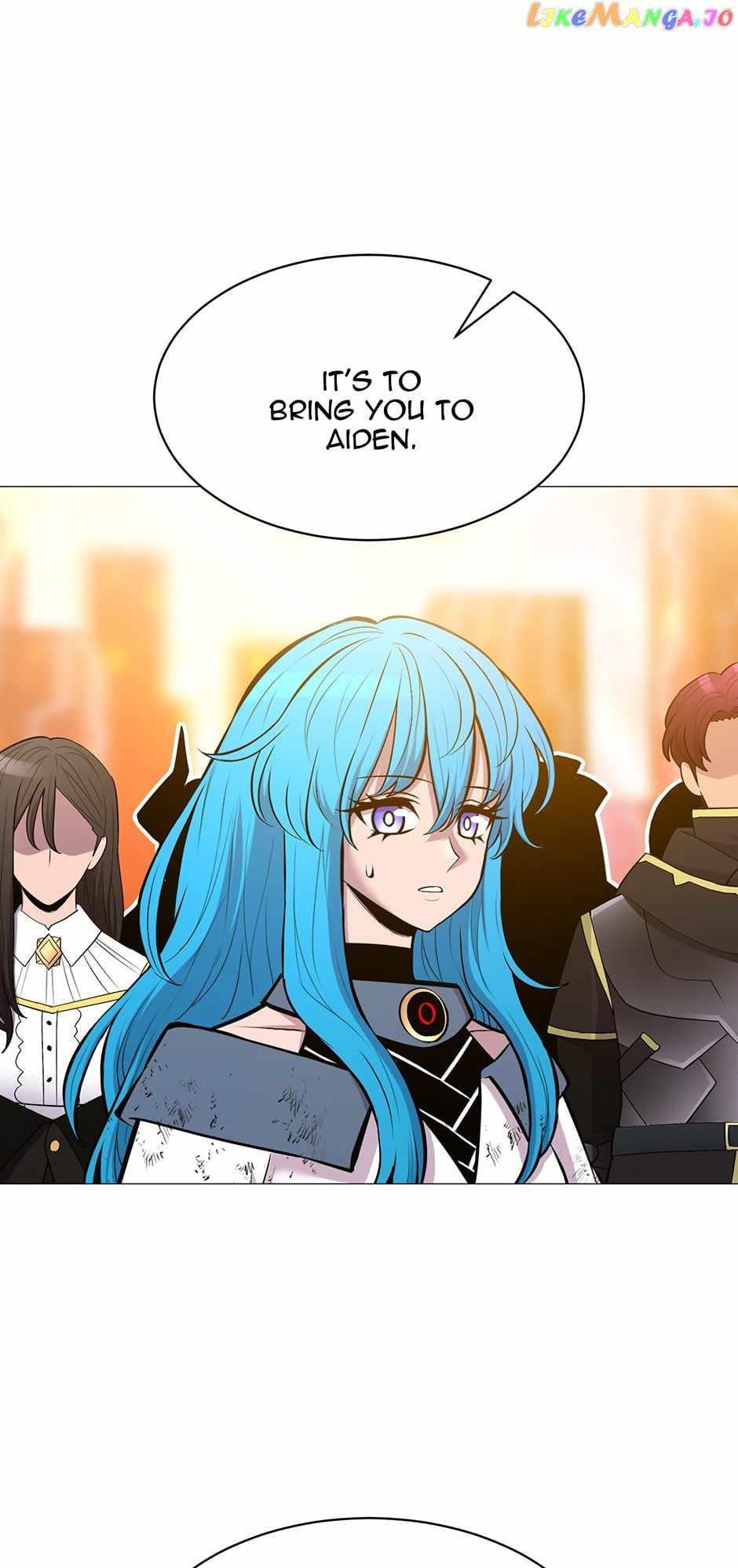 40