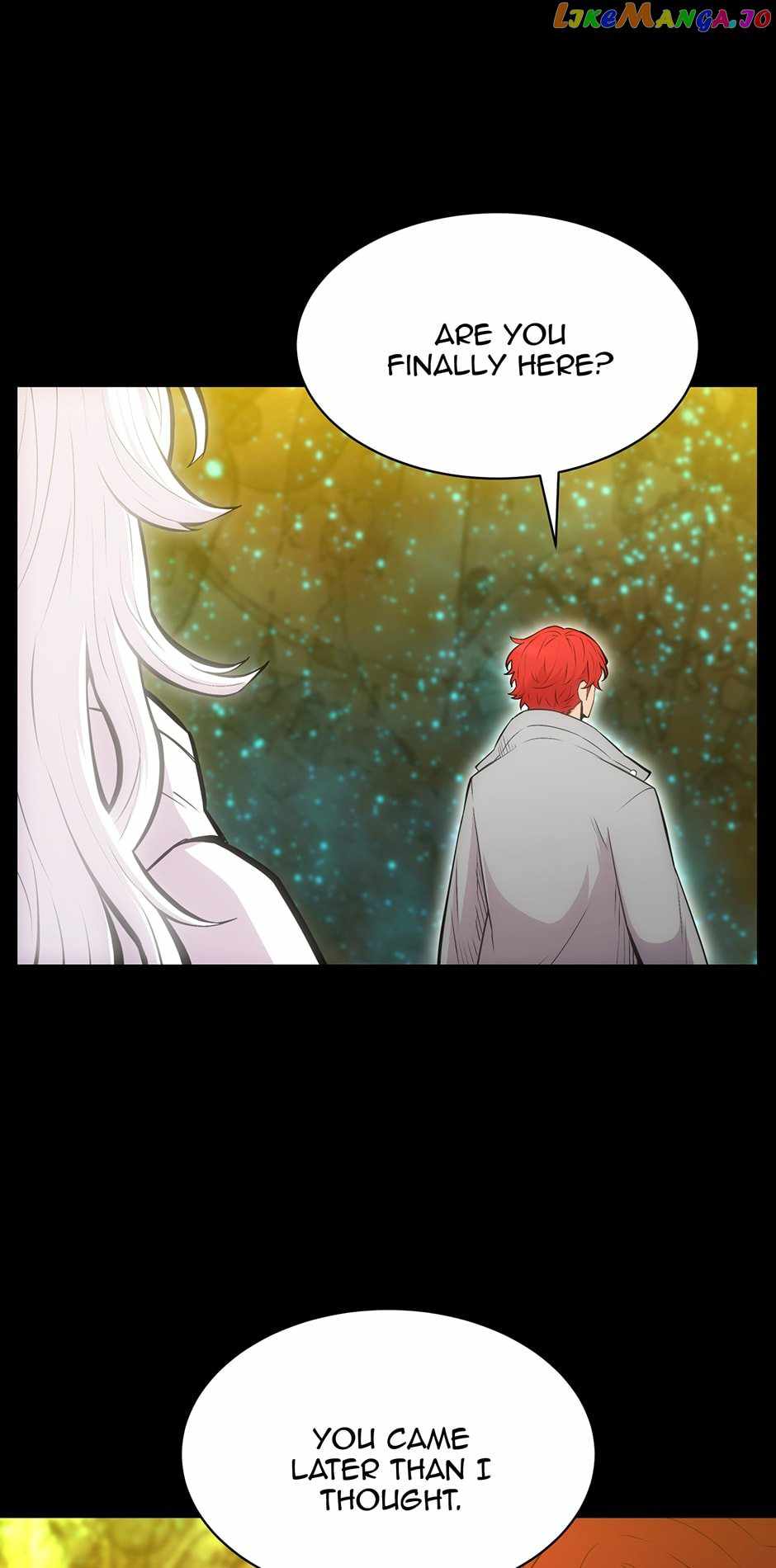 59