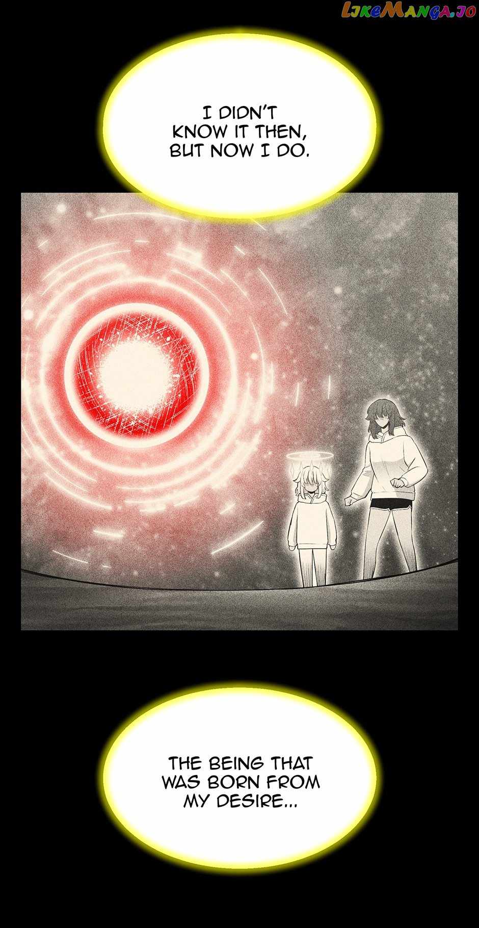 64