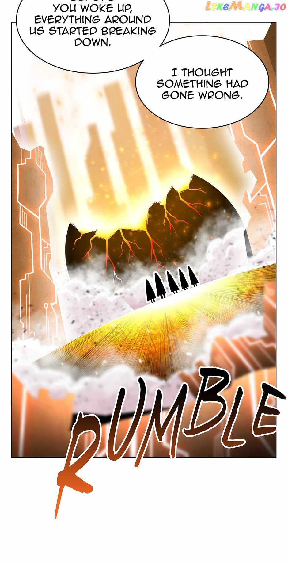 43