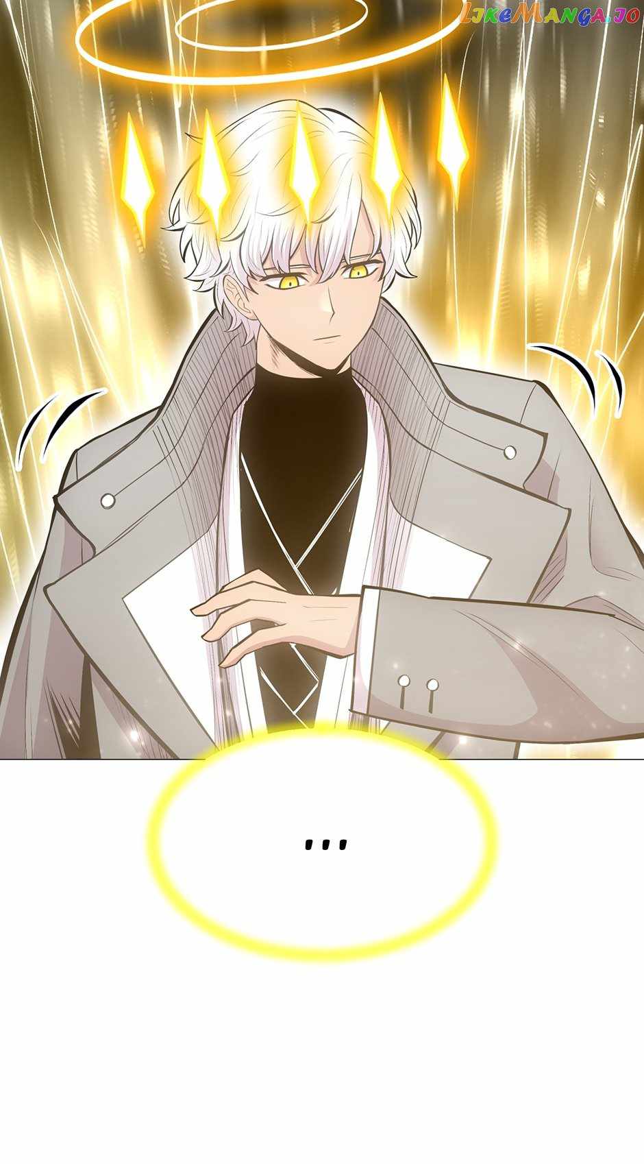 50