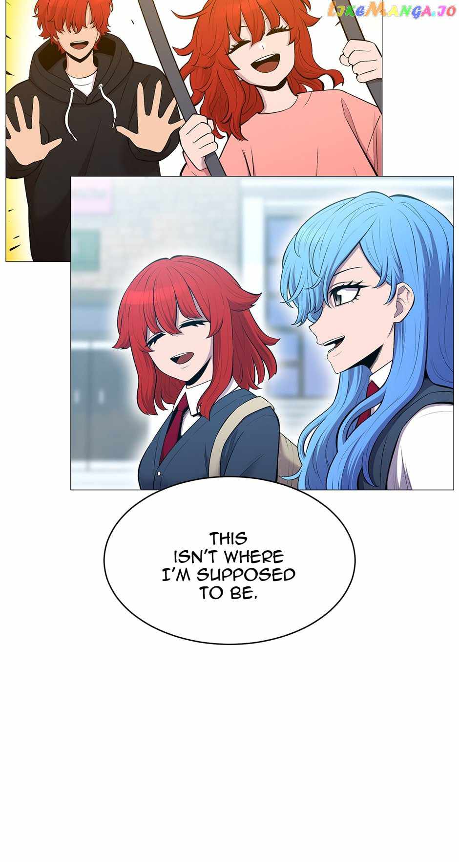 60