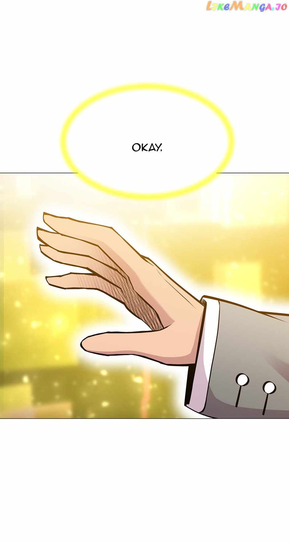 63
