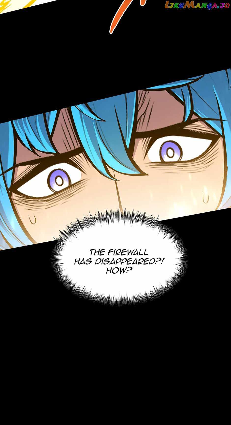 78
