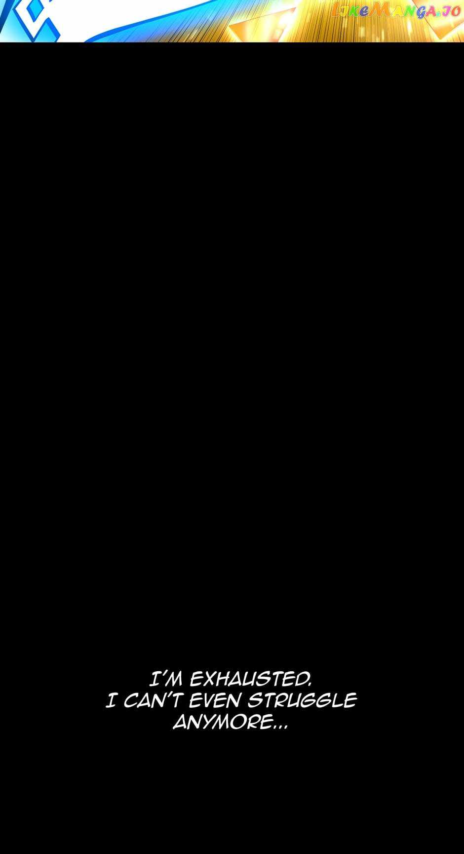 80